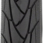 NEW Schwalbe Marathon Plus Tire - 20 x 1.75, Clincher, Wire, Black/Reflective, Performance Line