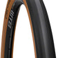 NEW WTB  Horizon Road TCS Tire: 650b x 47, Folding Bead, Black/Tan