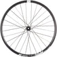 NEW DT Swiss HG 1800 Spline 25 Rear Wheel - 700, 12 x 142mm, Center-Lock/6-Bolt, HG 11/ XDR, Black