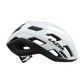 NEW Lazer Strada Kineticore Helmet - Road / Gravel