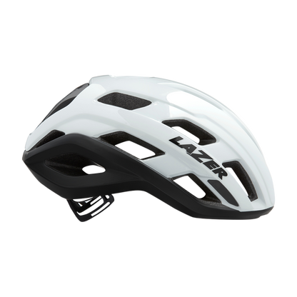 NEW Lazer Strada Kineticore Helmet - Road / Gravel