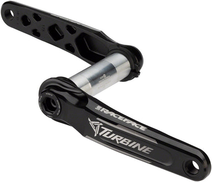 NEW RaceFace Turbine CINCH Crankset RaceFace 170mm, RaceFace
