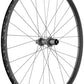 NEW DT Swiss M 1900 Spline 30 Rear Wheel - 29 12 x 142mm Center-Lock HG 11 MTN Black