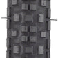 NEW Surly Knard Tire Surly Knard Tire - 650b x 41, Tubeless, Folding, Black, 60tpi