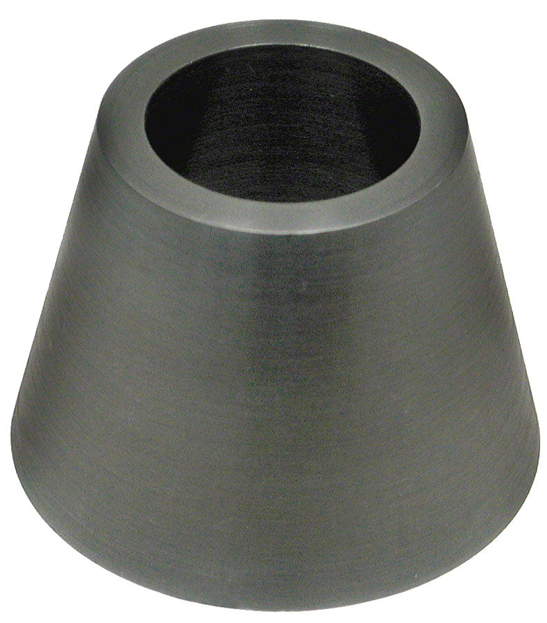 NEW Park Tool 750.2 Centering Cone Adapter