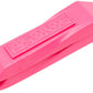NEW Pedro's Tire Levers 24x2 Pack 4 Color Tire Lever Counter Display Red Pink Green Yellow