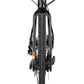 NEW Salsa Journeyer Sora 700 - Black All-Road Gravel Bike