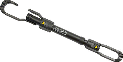 NEW Saris Adjustable Bike Beam