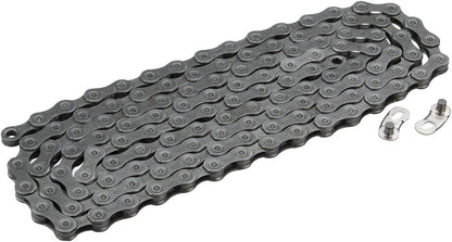 NEW SRAM NX Eagle 12-Speed Chain 126 Links with PowerLock, Gray