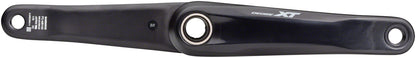 NEW Shimano Deore XT FC-M8120 Crankset FC-M8120-1 -165mm,