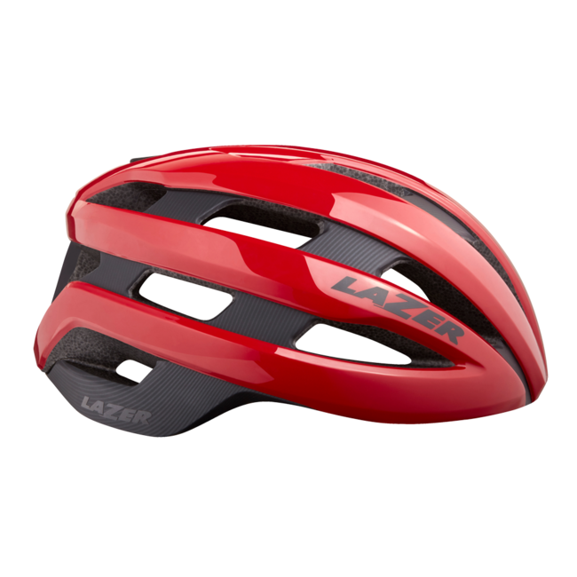 NEW Lazer Sphere MIPS Road Helmet