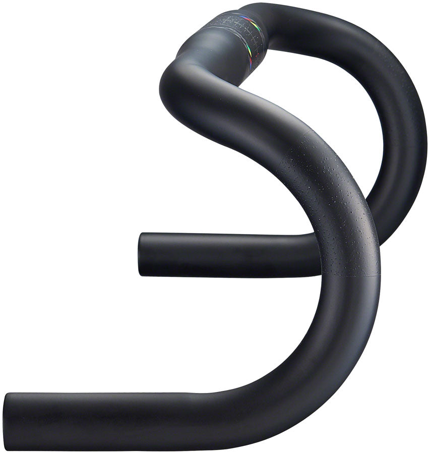 NEW Ritchey WCS NeoClassic Drop Handlebar - Aluminum, 31.8, 44, Blatte