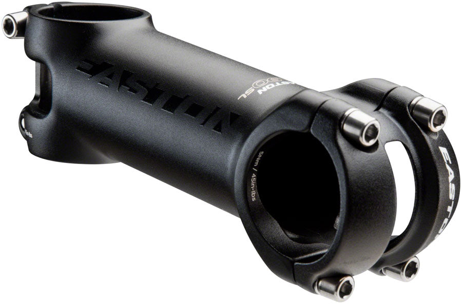 NEW Easton EA90 SL Stem 120mm