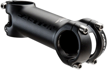 NEW Easton EA90 SL Stem 120mm