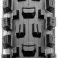 NEW Maxxis Assegai Tire - 27.5 x 2.5, Tubeless, Folding, Black, 3C MaxxGrip, EXO+, Wide Trail