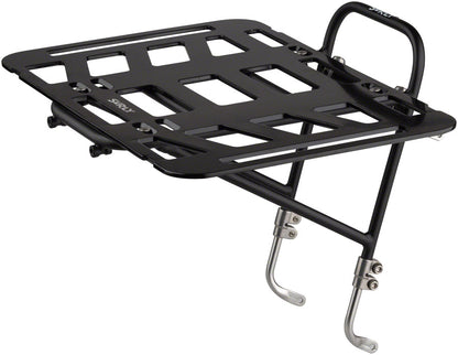 NEW Surly TV Tray Rack Platform - Black