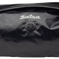 NEW Salsa EXP Series Top-Load Dry Handlebar Bag