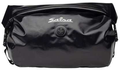 NEW Salsa EXP Series Top-Load Dry Handlebar Bag
