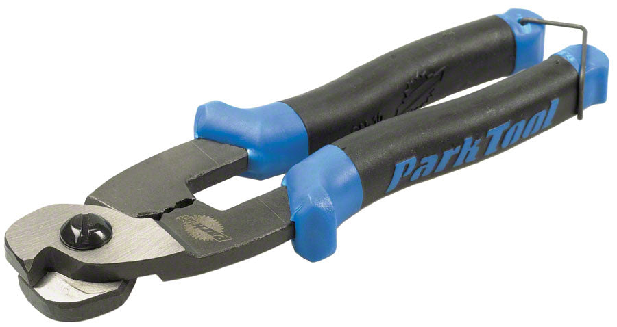 NEW Park Tool CN-10 Professional Cable Cutter