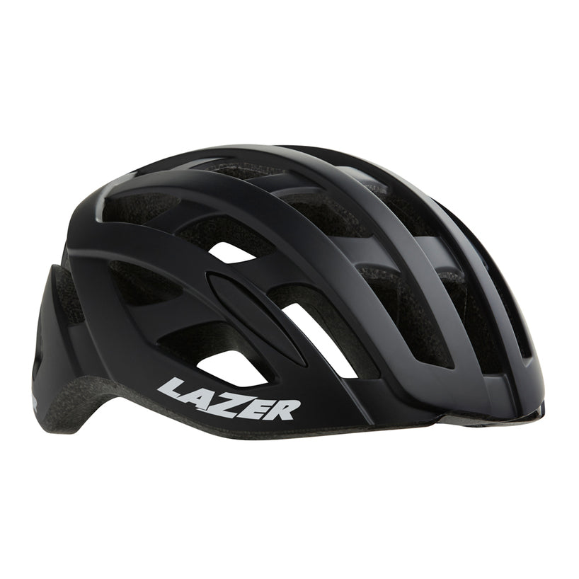 NEW Lazer Tonic Road Helmet