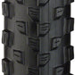 NEW CST Patrol Tire - 27.5 x 2.25, Clincher, Wire, Black, 27tpi
