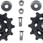 NEW SRAM X-Sync Pulley Assembly, Fits NX1, Apex 1 11-Speed Derailleurs