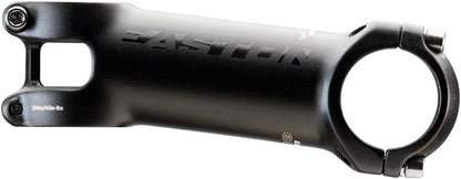 NEW Easton EA90 SL Stem 120mm