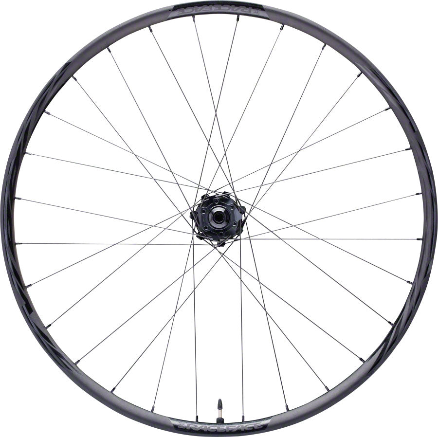 NEW RaceFace Turbine Front Wheel 29"