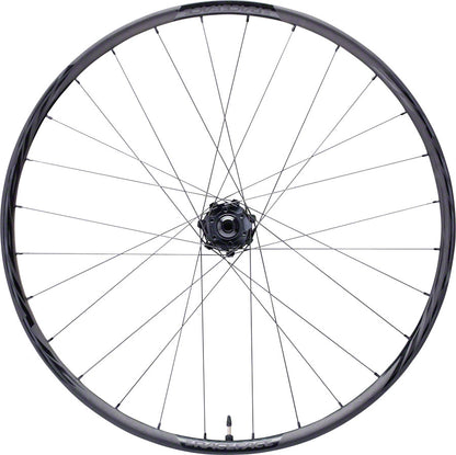 NEW RaceFace Turbine Front Wheel 29"