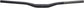 NEW Salsa Rustler Alloy Bar Flat/Riser Handlebar Salsa Rustler Riser Handlebar, 31.8, 750mm width, Black