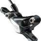 NEW SRAM Force 22/ Force 1 Right Rear Road Hydraulic Disc Brake and DoubleTap Lever, 1800mm Hose, Rotor Sold Separately