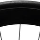 NEW ENVE Composites SES Tire - 700 x 27c Tubeless Folding Black