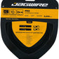 NEW Jagwire Pro Hydraulic Disc Brake Hose Kit 3000mm, Black