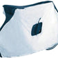 NEW Topeak Bike Cover for 29 " MTB Bikes White/Black