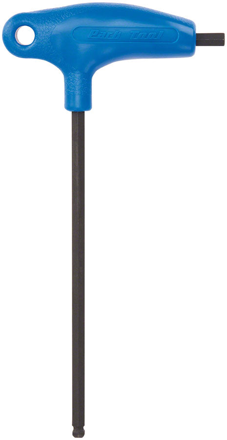 NEW Park Tool PH-6 P-Handled 6mm Hex Wrench
