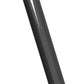 NEW Ergon CF Allroad Pro Seatpost - 27.2mm, Carbon