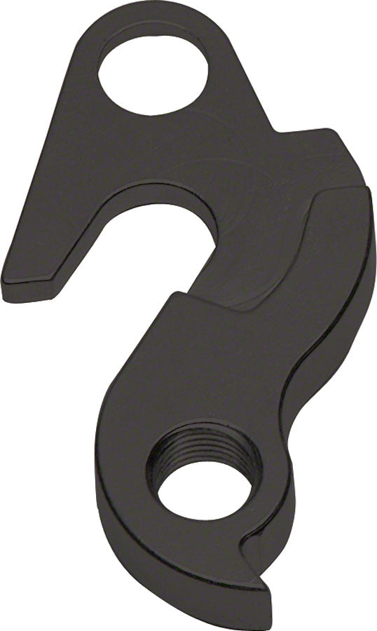 NEW Wheels Manufacturing Derailleur Hanger - 06 - Around the Cycle