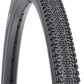 NEW WTB Riddler Tire - 700 x 37, TCS Tubeless, Folding, Black, Light, Fast Rolling, SG2