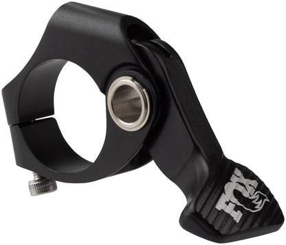 NEW Fox Transfer Lever - Universal