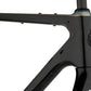 NEW Salsa Cutthroat Carbon Frameset - Black Gravel Bike Frame