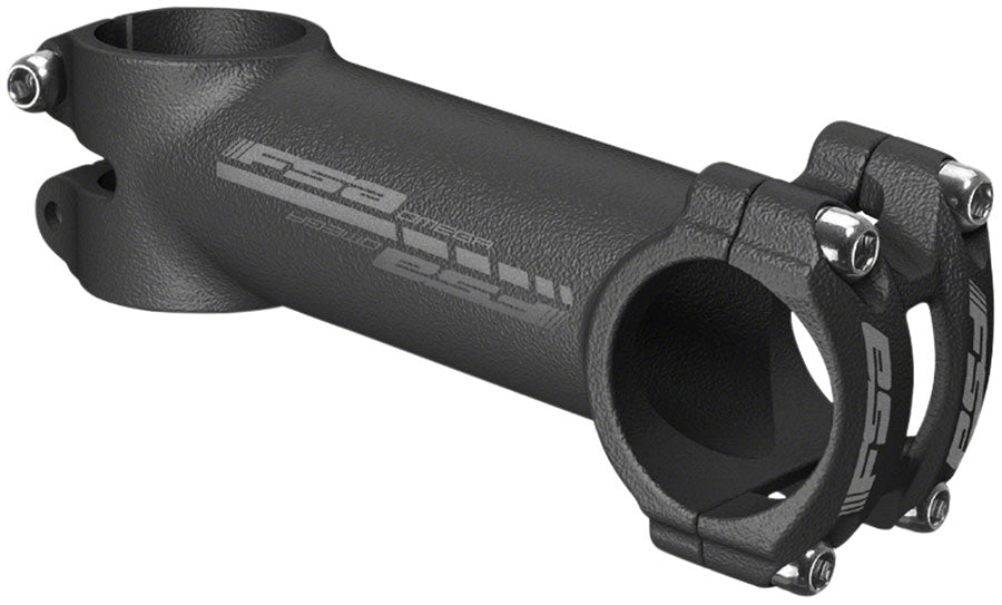 NEW FSA (Full Speed Ahead) Omega Stem 70mm