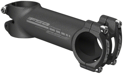 NEW FSA (Full Speed Ahead) Omega Stem 70mm