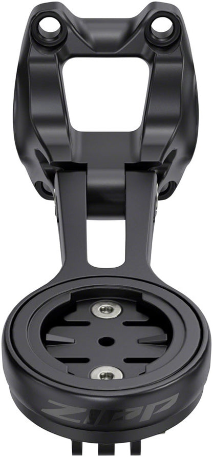 NEW Zipp Service Course SL QuickView Integrated Road Computer Mount 31.8mm Quarter Turn/Twist Lock