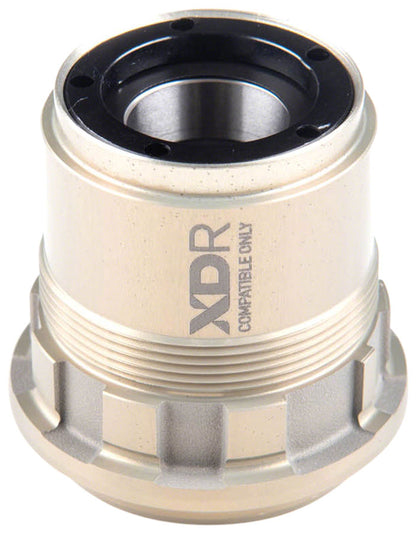 NEW ENVE Composites Freehub Body - ENVE Hubs, SRAM XDR