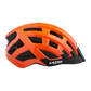 NEW Lazer Compact DLX MIPS Helmet One-Size