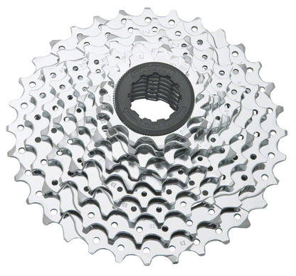 NEW SRAM PG-950 9 Speed Cassette 11-34t