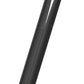 NEW Ergon CF Allroad Pro Seatpost - 27.2mm, Carbon