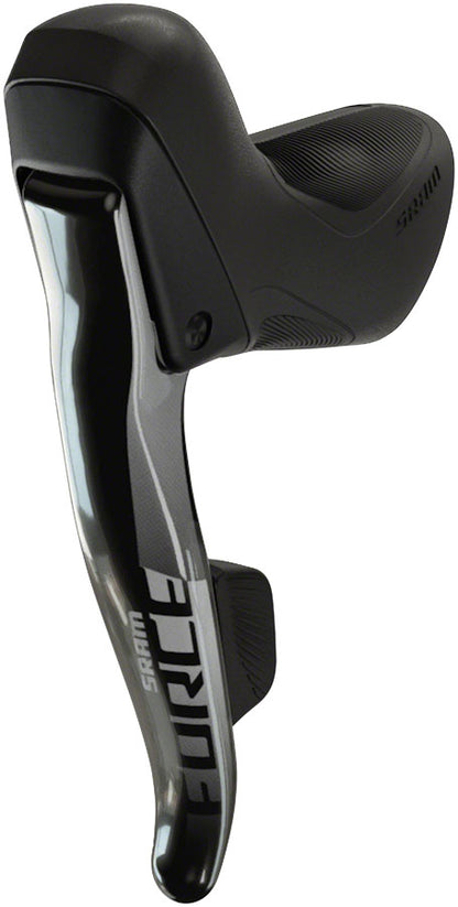 NEW SRAM Force eTap AXS Shift/Brake Lever Left, 12-Speed, For Mechan