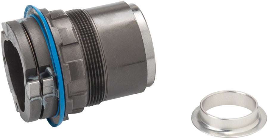 NEW Fulcrum XD Freehub Body for Mountain Wheels, Steel - Around the Cycle