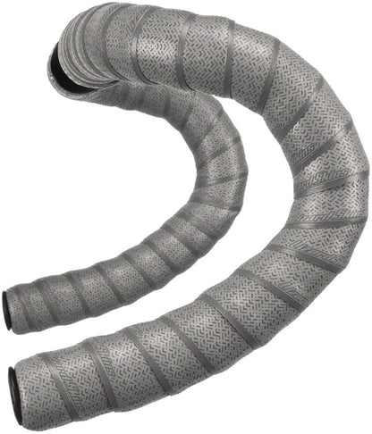 NEW Lizard Skins DSP Bar Tape - 2.5mm Cool Gray